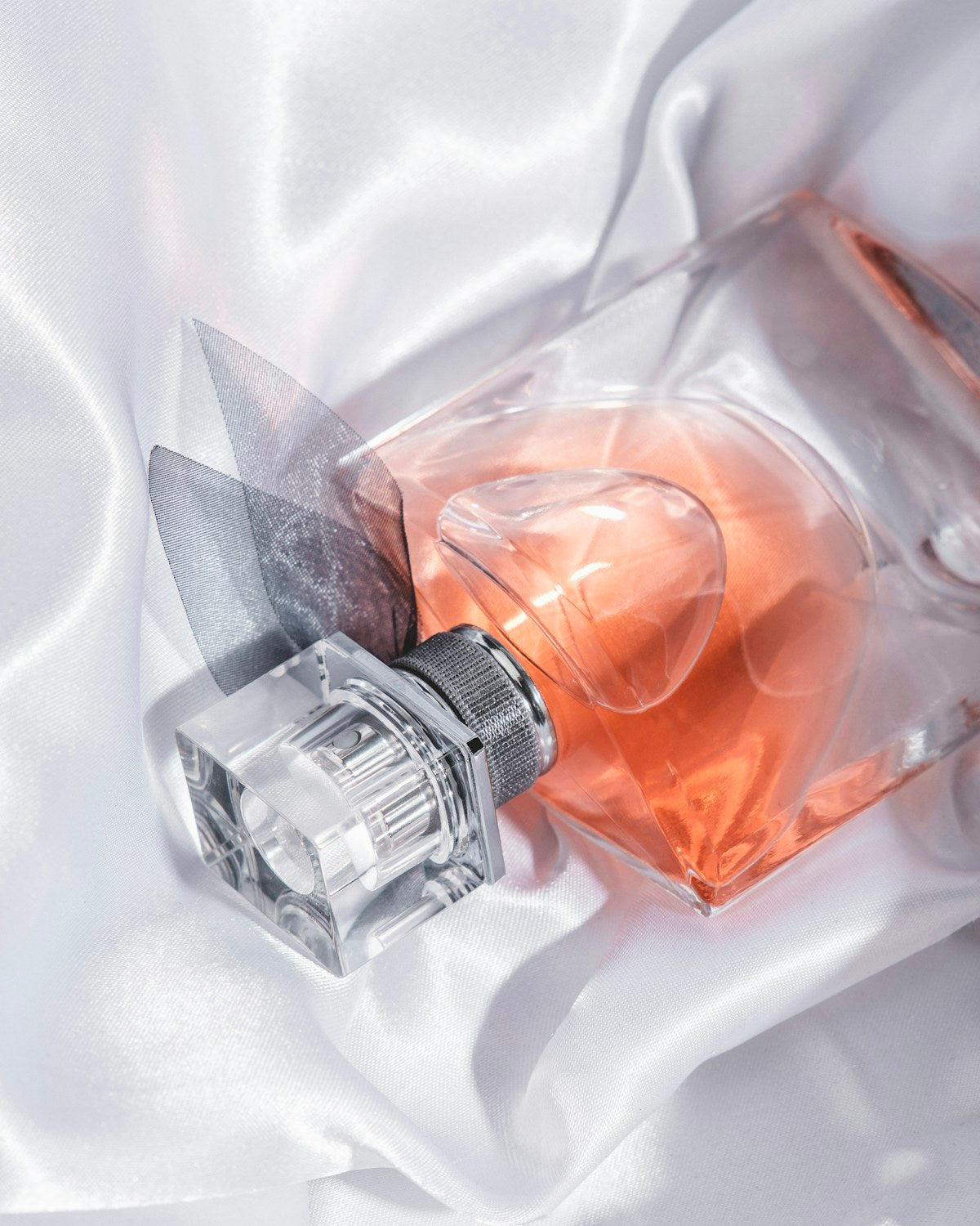 Gece Yasemini – bottle
