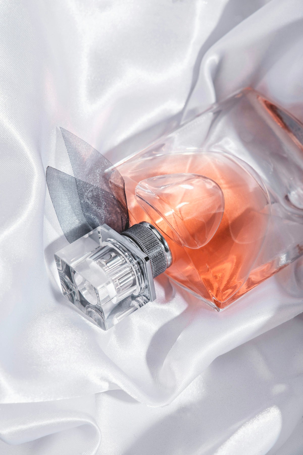 parfum-neden-kalici-olmaz
