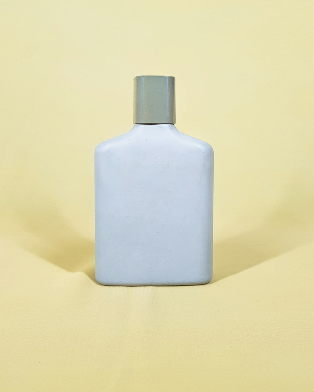 Bergamot Sabahı – ambience