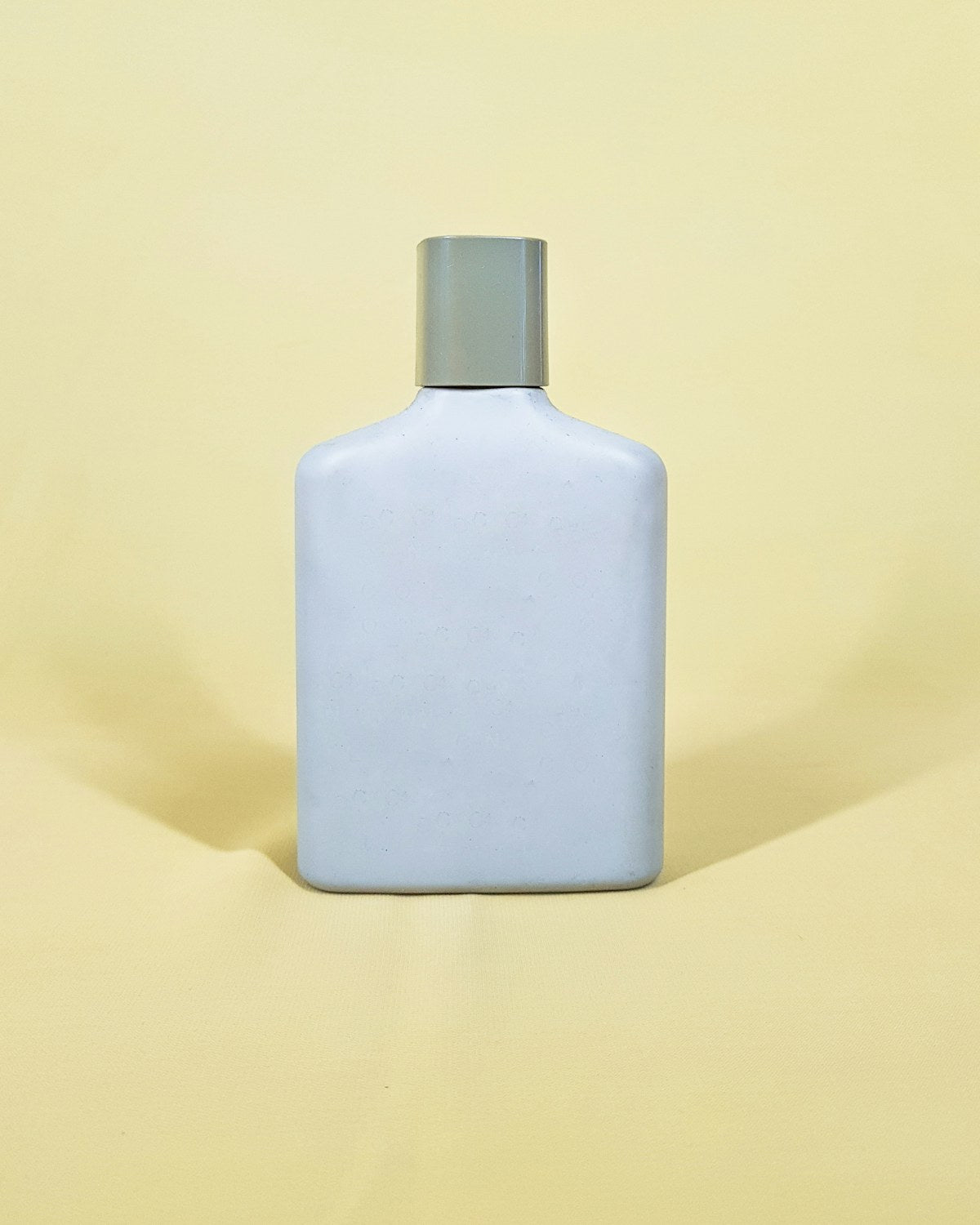 Bergamot Sabahı – ambience