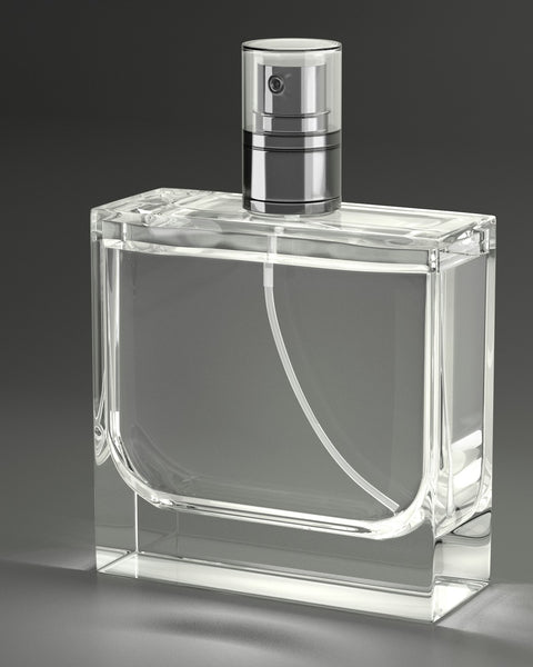 Bergamot Sabahı