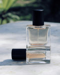 Deniz Tuzu – bottle