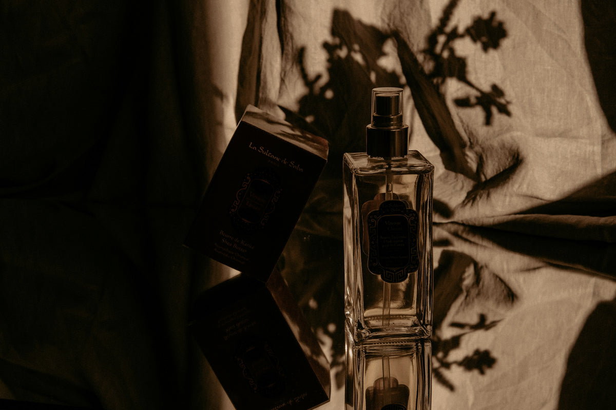 hero-v2.jpg