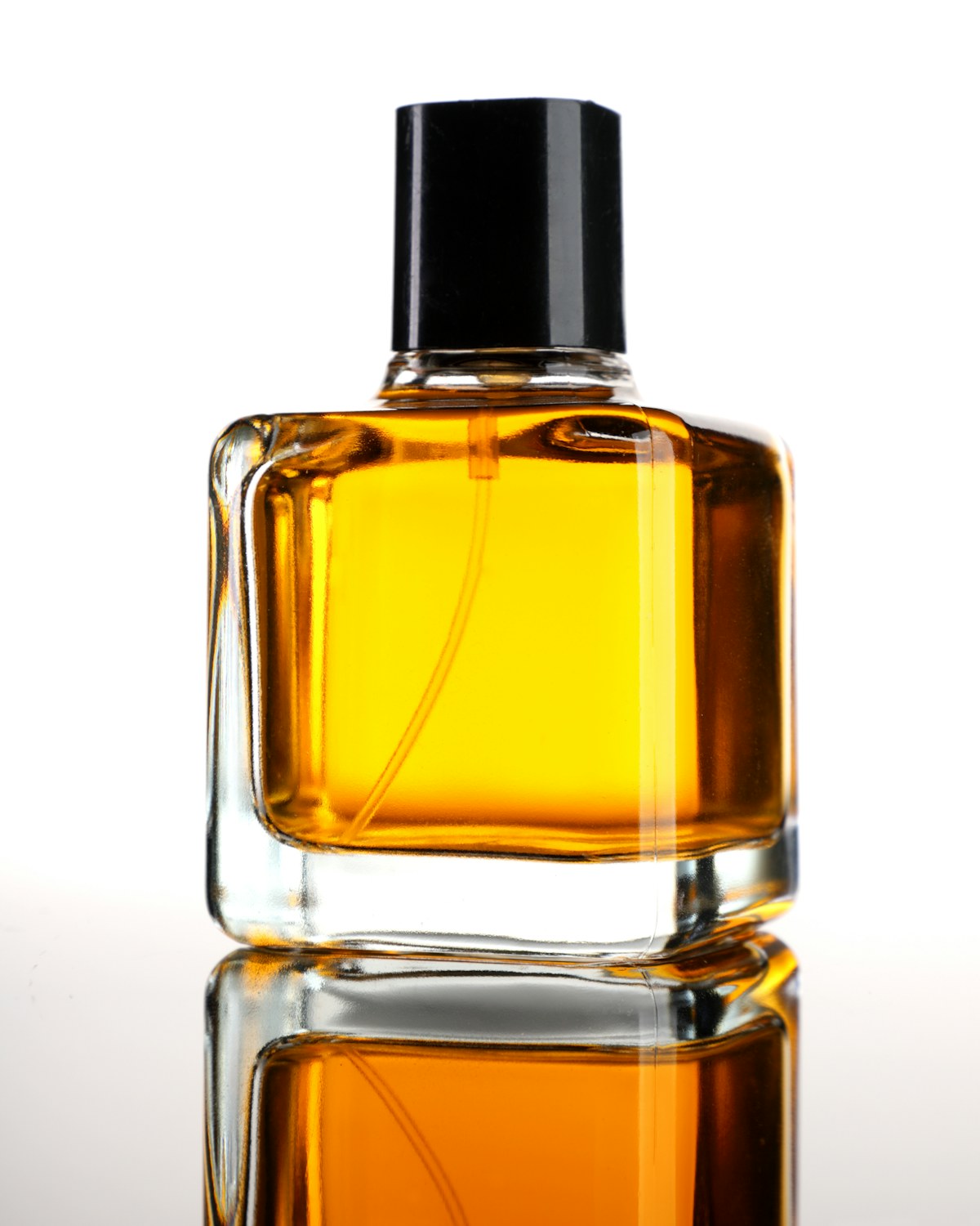 Kehribar Gece – bottle