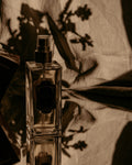 Sedir & Duman – bottle